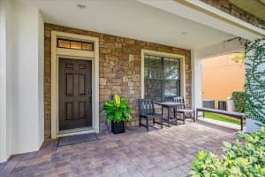 2110 ARDEN OAKS DRIVE, OCOEE, FL 34761 Sold 03/10/25