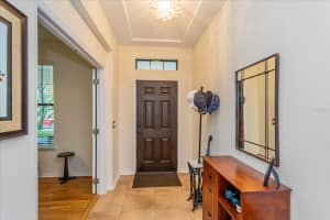 2110 ARDEN OAKS DRIVE, OCOEE, FL 34761 Sold 03/10/25