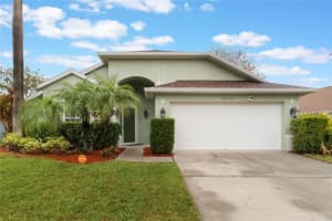 5039 HOOK HOLLOW CIRCLE, ORLANDO, FL 32837 Sold 04/02/25