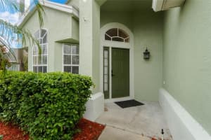 5039 HOOK HOLLOW CIRCLE, ORLANDO, FL 32837 Sold 04/02/25