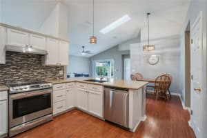 5039 HOOK HOLLOW CIRCLE, ORLANDO, FL 32837 Sold 04/02/25