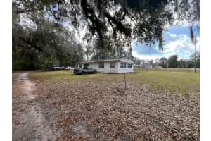 14917 106TH AVENUE, SUMMERFIELD, FL 34491 Sold 06/04/25