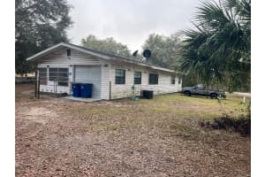 14917 106TH AVENUE, SUMMERFIELD, FL 34491 Sold 06/04/25