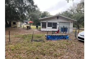 14917 106TH AVENUE, SUMMERFIELD, FL 34491 Sold 06/04/25