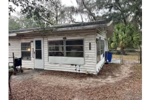 14917 106TH AVENUE, SUMMERFIELD, FL 34491 Sold 06/04/25