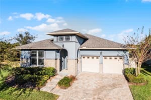 16682 OLIVE HILL DRIVE, WINTER GARDEN, FL 34787 Sold 03/20/25