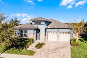 16682 OLIVE HILL DRIVE, WINTER GARDEN, FL 34787 Sold 03/20/25