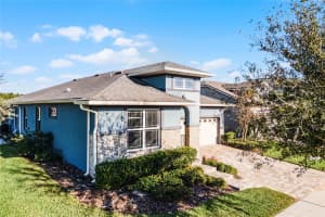 16682 OLIVE HILL DRIVE, WINTER GARDEN, FL 34787 Sold 03/20/25