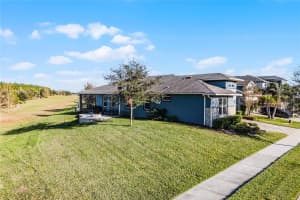 16682 OLIVE HILL DRIVE, WINTER GARDEN, FL 34787 Sold 03/20/25