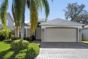 458 CANARY ISLAND CIRCLE, DAVENPORT, FL 33837 Sold 04/17/25