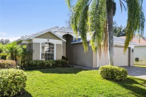 458 CANARY ISLAND CIRCLE, DAVENPORT, FL 33837 Sold 04/17/25