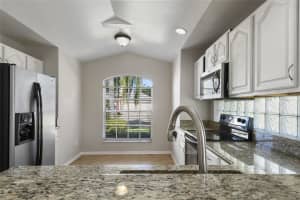 458 CANARY ISLAND CIRCLE, DAVENPORT, FL 33837 Sold 04/17/25