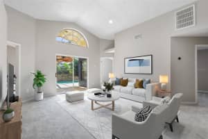 458 CANARY ISLAND CIRCLE, DAVENPORT, FL 33837 Sold 04/17/25