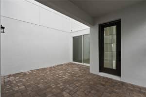 18321 MOWRY COURT, ORLANDO, FL 32827 Sold 01/27/25