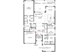 9606 ENGLISH LAUREL, ORLANDO, FL 32827 - MLS#MFRO6267780