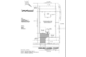 9606 ENGLISH LAUREL, ORLANDO, FL 32827 - MLS#MFRO6267780