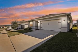 1656 ASPEN AVENUE, DAVENPORT, FL 33837 Sold 08/18/25