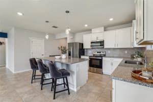 1656 ASPEN AVENUE, DAVENPORT, FL 33837 Sold 08/18/25