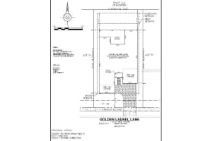 9441 GOLDEN LAUREL LANE, ORLANDO, FL 32827 Sold 08/05/25