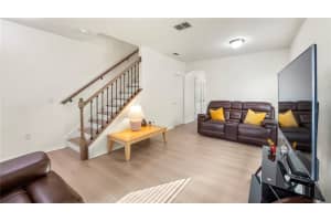 1161 TRILLIUM PARK LANE, SANFORD, FL 32773 Sold 05/05/25