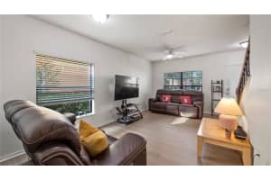 1161 TRILLIUM PARK LANE, SANFORD, FL 32773 Sold 05/05/25