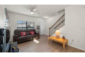 1161 TRILLIUM PARK LANE, SANFORD, FL 32773 Sold 05/05/25