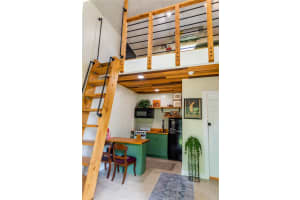 430 FRANCIS STREET, SAINT AUGUSTINE, FL 32084 Sold 04/03/25