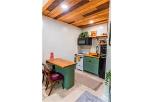 430 FRANCIS STREET, SAINT AUGUSTINE, FL 32084 Sold 04/03/25
