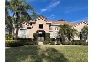 1446 FOXTAIL COURT, LAKE MARY, FL 32746 Sold 03/31/25