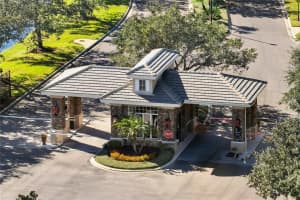 1446 FOXTAIL COURT, LAKE MARY, FL 32746 Sold 03/31/25