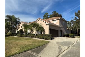 1446 FOXTAIL COURT, LAKE MARY, FL 32746 Sold 03/31/25