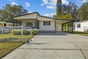 437 OAK RIDGE, LAKELAND, FL 33801 Sold 05/05/25