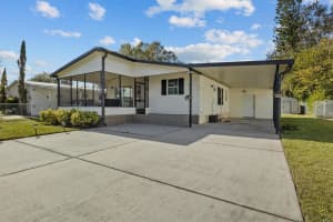 437 OAK RIDGE, LAKELAND, FL 33801 Sold 05/05/25