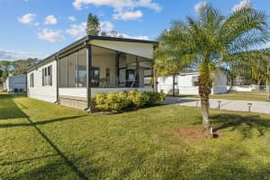 437 OAK RIDGE, LAKELAND, FL 33801 Sold 05/05/25