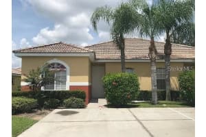 259 Grand Rapids Dr, POINCIANA