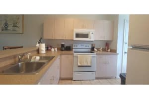 259 GRAND RAPIDS DRIVE, POINCIANA, FL 34759 - MLS#MFRO6267799