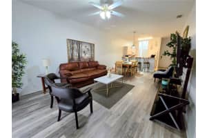 259 GRAND RAPIDS DRIVE, POINCIANA, FL 34759 - MLS#MFRO6267799
