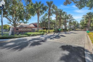 1918 ARDEN OAKS DRIVE, OCOEE, FL 34761 Sold 05/30/25