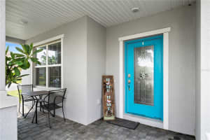 1440 OAK MARSH STREET, DAVENPORT, FL 33837 Sold 04/23/25