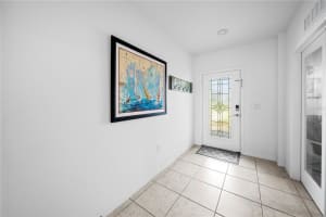 1440 OAK MARSH STREET, DAVENPORT, FL 33837 Sold 04/23/25
