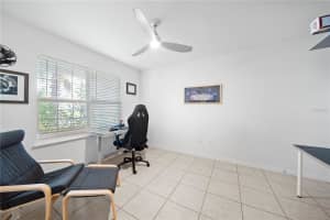 1440 OAK MARSH STREET, DAVENPORT, FL 33837 Sold 04/23/25