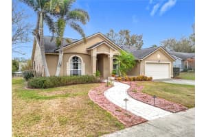 823 ELM FOREST DRIVE, MINNEOLA, FL 34715 Sold 01/27/25
