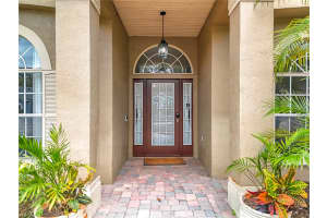823 ELM FOREST DRIVE, MINNEOLA, FL 34715 Sold 01/27/25