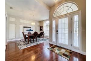823 ELM FOREST DRIVE, MINNEOLA, FL 34715 Sold 01/27/25