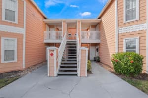 8709 ROCKINGHAM TERRACE, KISSIMMEE, FL 34747 - MLS#MFRO6267804
