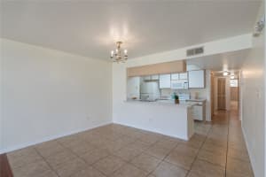 8709 ROCKINGHAM TERRACE, KISSIMMEE, FL 34747 - MLS#MFRO6267804