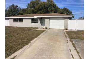 7539 MARECHAL AVENUE, PORT RICHEY, FL 34668 Sold 05/21/25