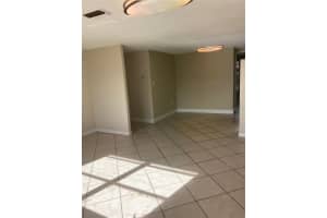 7539 MARECHAL AVENUE, PORT RICHEY, FL 34668 Sold 05/21/25