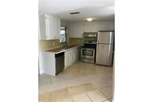 7539 MARECHAL AVENUE, PORT RICHEY, FL 34668 Sold 05/21/25