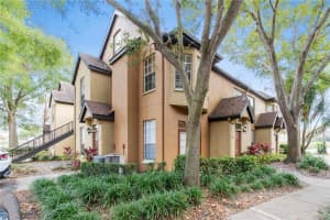 6392 RALEIGH STREET, ORLANDO, FL 32835 Sold 03/04/25